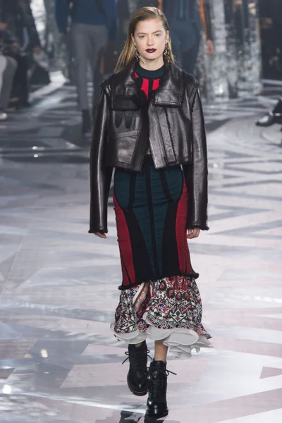 Look 21